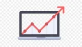 Services for website-seo
