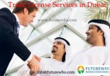 Pro services/business setup in dubai