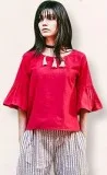 Latest khadi trends