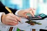Finance loan