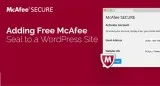 Mcafee activate - mcafeecom/activate