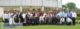 Top mba college in kolkata