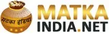 No 1 online indian matka