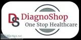 Diagnoshop