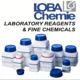 Clinical chemistry reagents