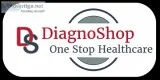 Diagnoshop