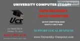 Data recovery | data migration | denton