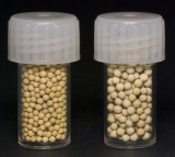 Buy best quality molecular sieve 3a 