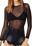 $10 and under- women and men fashion