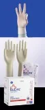 Surgeon gloves