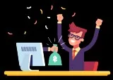 Home based online jobs