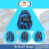 Buy college bags for men