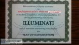  join illuminate brotherhood today +27633385254 Ghana Sudan USA