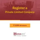 Register a company in india online