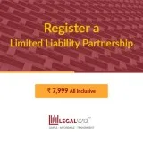 Easy llp registration online in india