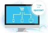 Hire opencart themes in delhi for free 