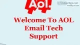Aol