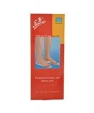 Buy flamingo silicon foot insole in hyd