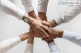 Best new online opportunity of 2018