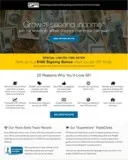 Rewardicals - digital tokens for sfi