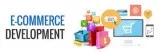 Hire ecommerce developer in delhi