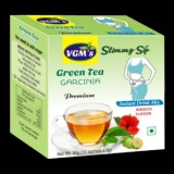 Health product for sale