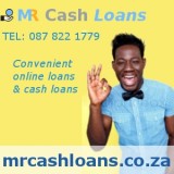 Mr cash loans | online loans