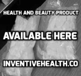 Buy crytal meth