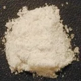Dmt (dimethyltryptamine) powder