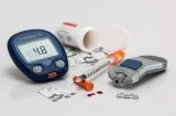 Reverse type 2 diabetes