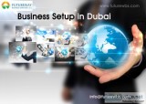 Setup your business in dubai