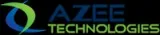  digital marketing services