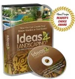 Ideas 4landscaping