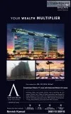 Office space for sale