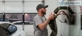 Alta mere - the automotive outfitters