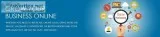 Online marketing services in india