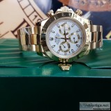 Rolex watch for sale 