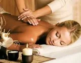 Rira health club and spa