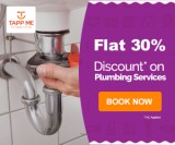 Professional plumber service in gurgaon