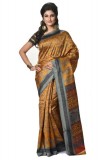 Silk sarees 