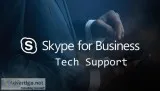 Skype