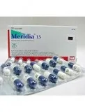 Buy phentermine, regenon, ephedrine, 