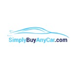 Sell your car in uae