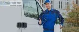 Vancouver rodent control