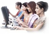Data entry work from home-franchise offe