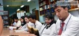 Best b school in kolkata