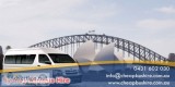 Get sydney minibus hire in australia 