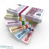 Financial support for honest individuals