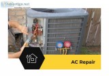 Ac repair | ac maintenance |cnc repair
