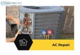 Ac repair | ac maintenance |cnc repair